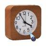 Alarm Clock Nanny Camera Full HD