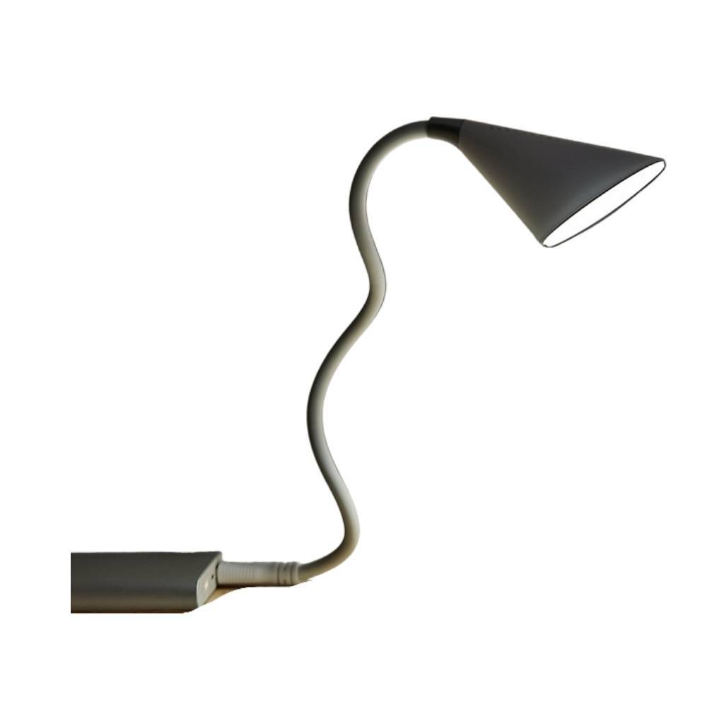 63 USB lamp hidden camera FullHD 2