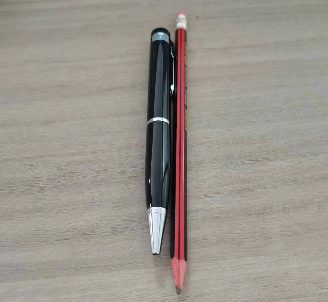 spy pen 1080p 14