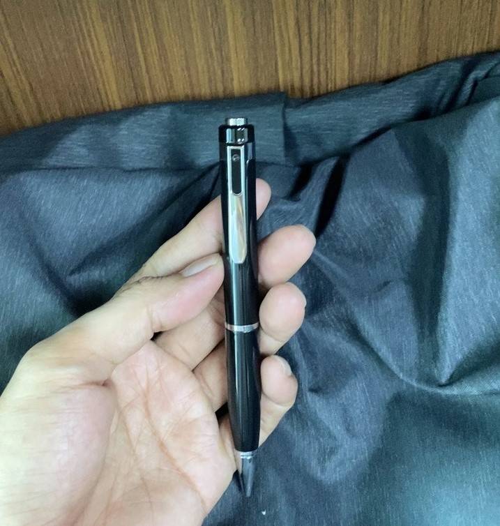 spy pen 1080p 9