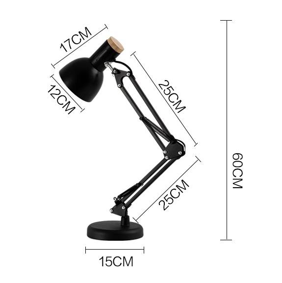 4K Spy Camera table lamp with IR night vision13